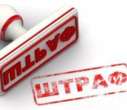 ³������� ����������� �������� ����� 9 ��� ��� ������� �� ����������� ��������� ���������